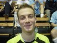 Tomáš Polák